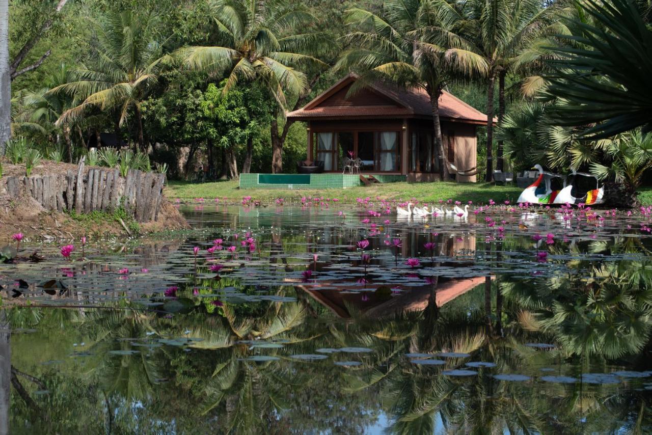 Khách sạn Mane Family Vacation