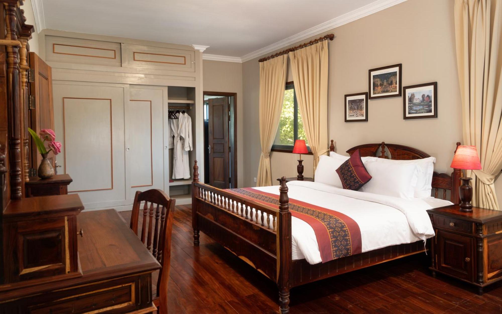 Hotel Mane Family Vacation 5*